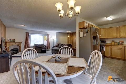 17827 Teklanika Dr, Eagle River, AK 99577 photo 14