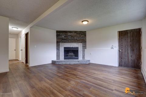 17827 Teklanika Dr, Eagle River, AK 99577 photo 26