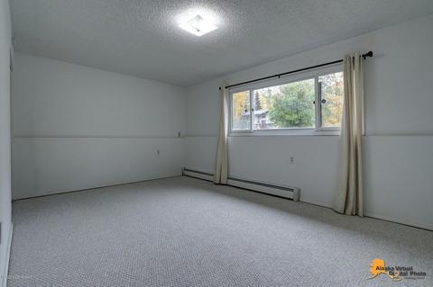 17827 Teklanika Dr, Eagle River, AK 99577 photo 28
