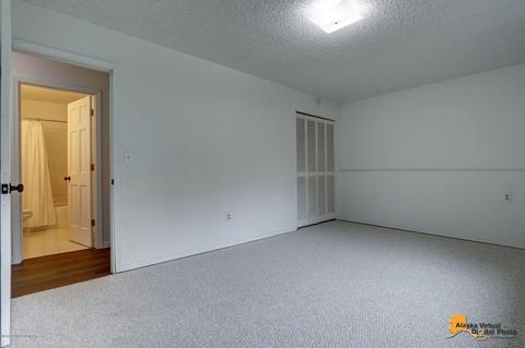 17827 Teklanika Dr, Eagle River, AK 99577 photo 29