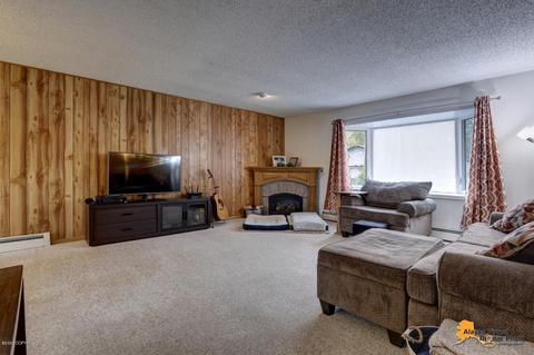 17827 Teklanika Dr, Eagle River, AK 99577 photo 9