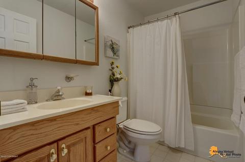 17827 Teklanika Dr, Eagle River, AK 99577 photo 32