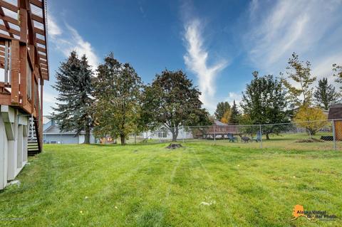 17827 Teklanika Dr, Eagle River, AK 99577 photo 4