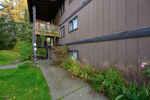 8516 Boundary Ave # E-4, Anchorage, AK 99504 photo 23