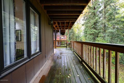 8516 Boundary Ave # E-4, Anchorage, AK 99504 photo 22