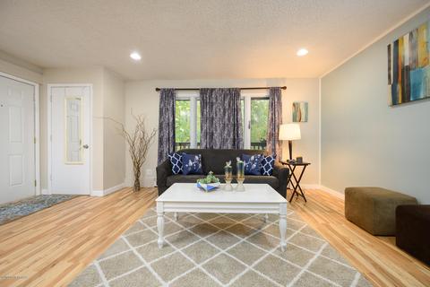 8516 Boundary Ave # E-4, Anchorage, AK 99504 photo 6