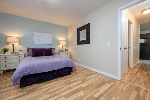 8516 Boundary Ave # E-4, Anchorage, AK 99504 photo 19