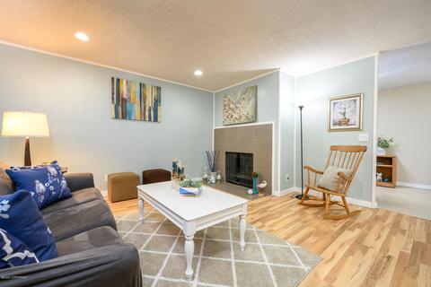 8516 Boundary Ave # E-4, Anchorage, AK 99504 photo 4