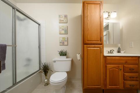 8516 Boundary Ave # E-4, Anchorage, AK 99504 photo 11