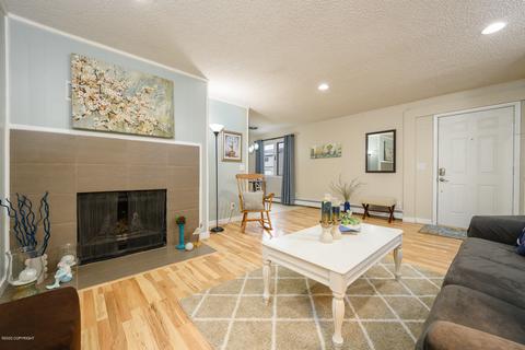8516 Boundary Ave # E-4, Anchorage, AK 99504 photo 5