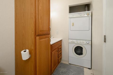 8516 Boundary Ave # E-4, Anchorage, AK 99504 photo 12