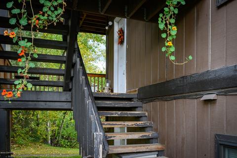 8516 Boundary Ave # E-4, Anchorage, AK 99504 photo 24