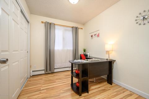 8516 Boundary Ave # E-4, Anchorage, AK 99504 photo 14