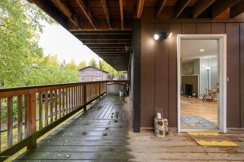 8516 Boundary Ave # E-4, Anchorage, AK 99504 photo 2