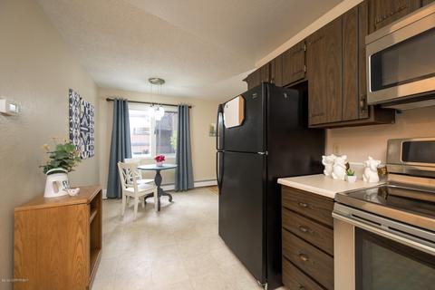 8516 Boundary Ave # E-4, Anchorage, AK 99504 photo 10