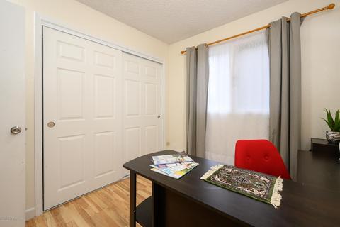 8516 Boundary Ave # E-4, Anchorage, AK 99504 photo 15