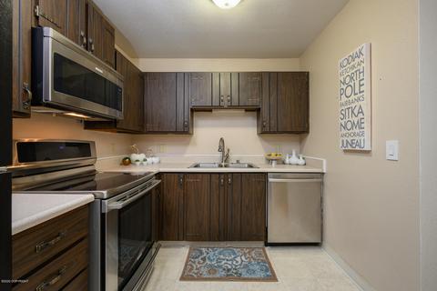 8516 Boundary Ave # E-4, Anchorage, AK 99504 photo 9