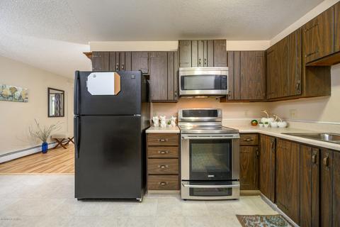 8516 Boundary Ave # E-4, Anchorage, AK 99504 photo 8