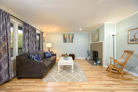 8516 Boundary Ave # E-4, Anchorage, AK 99504 photo 3