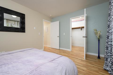 8516 Boundary Ave # E-4, Anchorage, AK 99504 photo 18