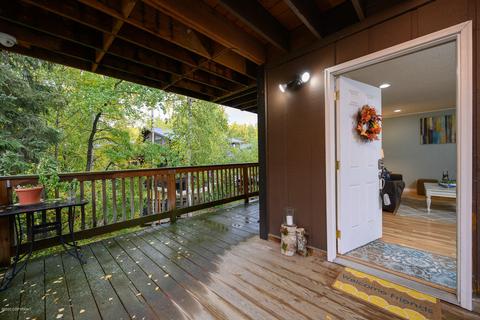 8516 Boundary Ave # E-4, Anchorage, AK 99504 photo 1