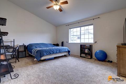 19027 Mountain Point Cir, Eagle River, AK 99577 photo 18