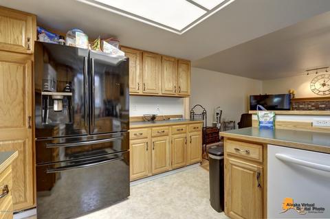 19027 Mountain Point Cir, Eagle River, AK 99577 photo 11