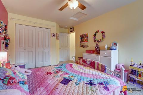 19027 Mountain Point Cir, Eagle River, AK 99577 photo 24
