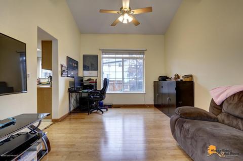 19027 Mountain Point Cir, Eagle River, AK 99577 photo 7