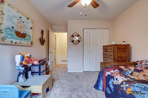 19027 Mountain Point Cir, Eagle River, AK 99577 photo 27