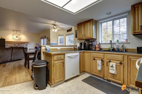 19027 Mountain Point Cir, Eagle River, AK 99577 photo 9