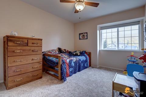 19027 Mountain Point Cir, Eagle River, AK 99577 photo 26