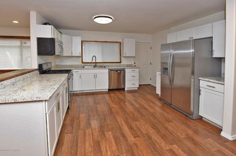 3530 E 67th Ave, Anchorage, AK 99507 photo 5