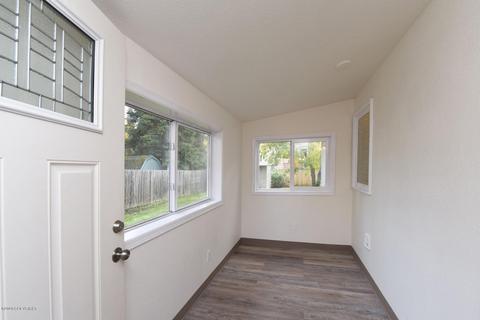 3530 E 67th Ave, Anchorage, AK 99507 photo 12