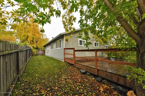3530 E 67th Ave, Anchorage, AK 99507 photo 4