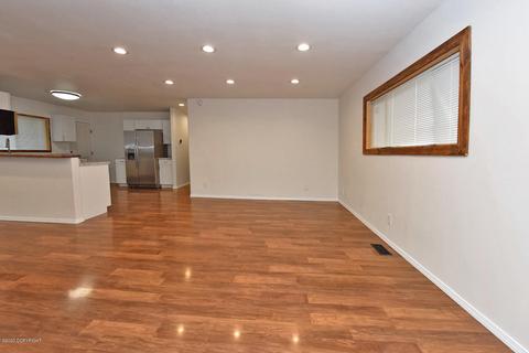 3530 E 67th Ave, Anchorage, AK 99507 photo 7