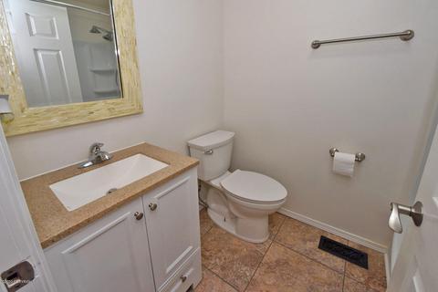 3530 E 67th Ave, Anchorage, AK 99507 photo 10