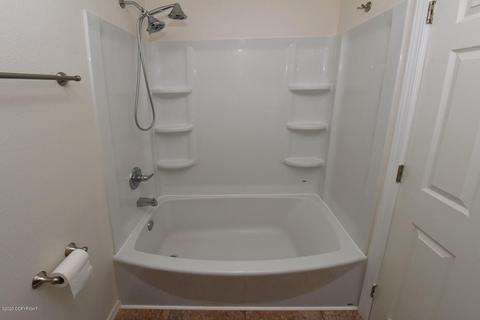 3530 E 67th Ave, Anchorage, AK 99507 photo 9