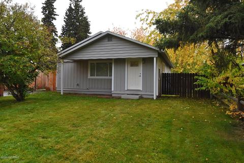 3530 E 67th Ave, Anchorage, AK 99507 photo 2
