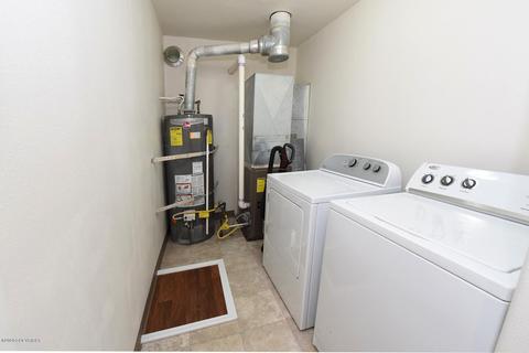 3530 E 67th Ave, Anchorage, AK 99507 photo 8