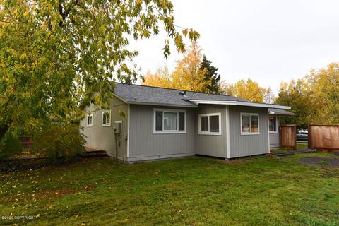 3530 E 67th Ave, Anchorage, AK 99507 photo 1
