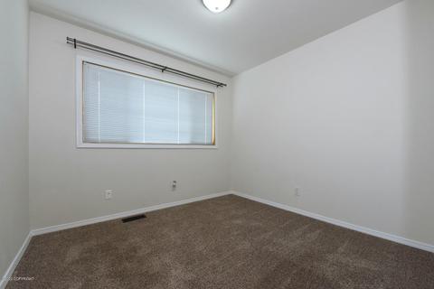3530 E 67th Ave, Anchorage, AK 99507 photo 15