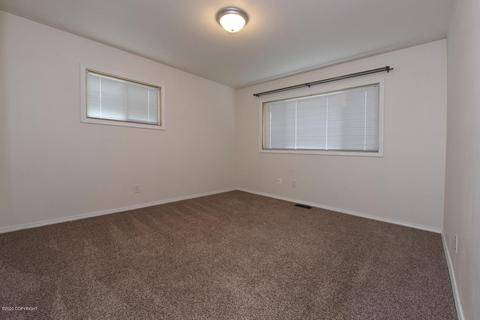 3530 E 67th Ave, Anchorage, AK 99507 photo 14