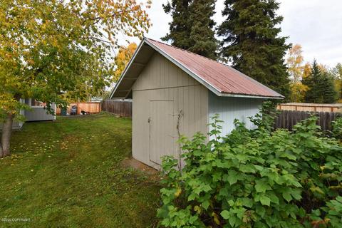 3530 E 67th Ave, Anchorage, AK 99507 photo 16