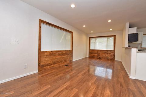 3530 E 67th Ave, Anchorage, AK 99507 photo 6