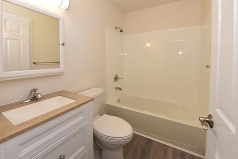 3530 E 67th Ave, Anchorage, AK 99507 photo 11