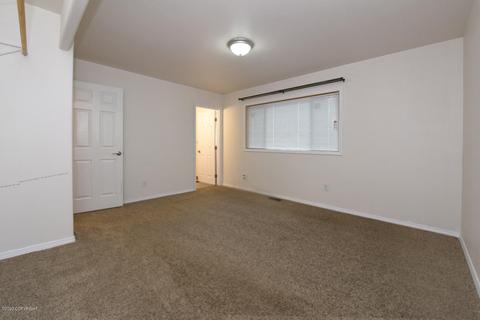 3530 E 67th Ave, Anchorage, AK 99507 photo 13