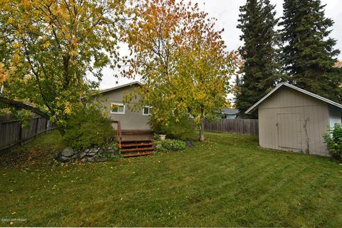 3530 E 67th Ave, Anchorage, AK 99507 photo 3