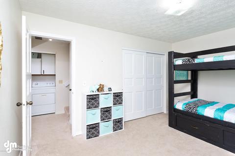 17406 Rachel Ave, Eagle River, AK 99577 photo 17