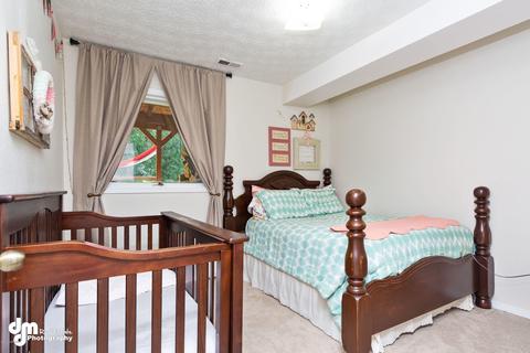 17406 Rachel Ave, Eagle River, AK 99577 photo 18
